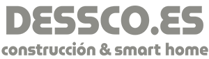 Obras Dessco